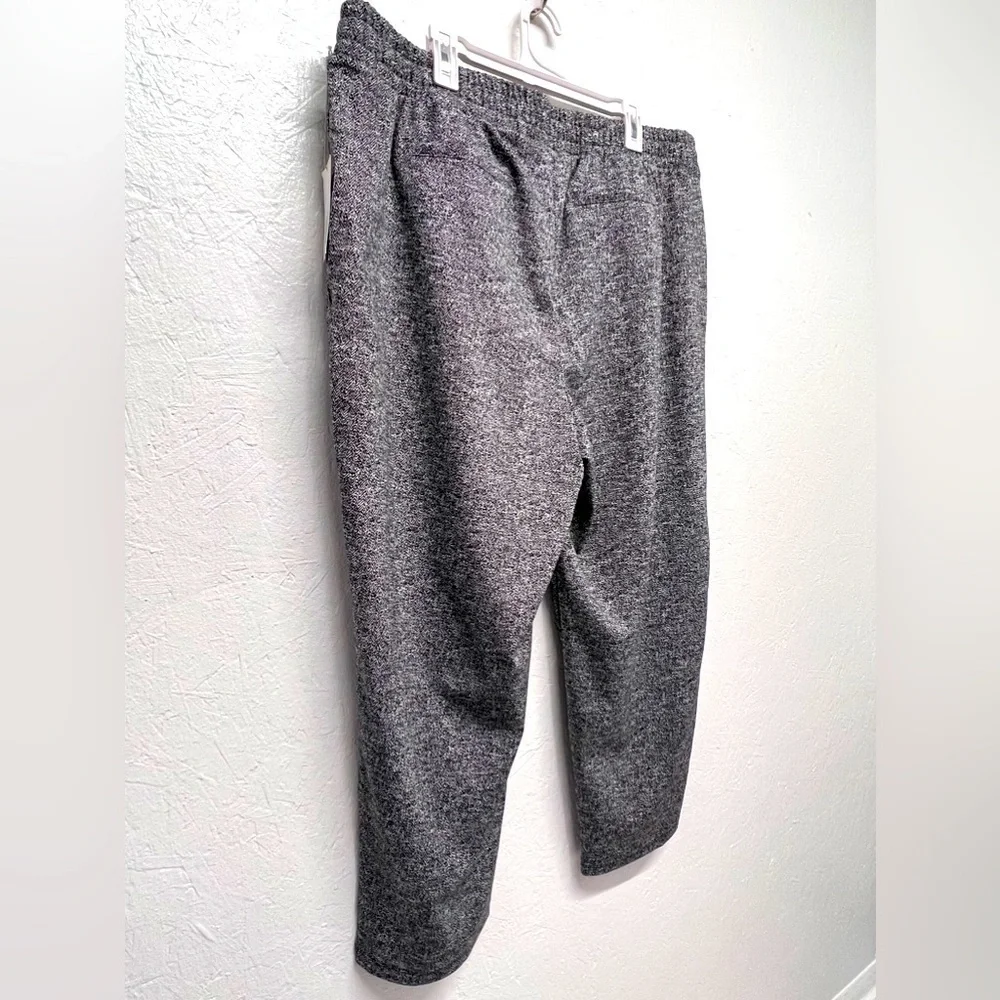 A New Day - Women’s Dress Tweed Pants - Sz XXL